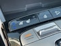 Hyundai Tucson 1.6 T-GDi PHEV 265pk AWD Aut. Premium Sky | Pano dak | Leder |