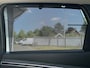 Hyundai Tucson 1.6 T-GDi PHEV 265pk AWD Aut. Premium Sky | Pano dak | Leder |