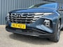 Hyundai Tucson 1.6 T-GDi PHEV 265pk AWD Aut. Premium Sky | Pano dak | Leder |
