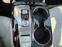 Hyundai Tucson 1.6 T-GDi PHEV 265pk AWD Aut. Premium Sky | Pano dak | Leder |