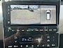 Hyundai Tucson 1.6 T-GDi PHEV 265pk AWD Aut. Premium Sky | Pano dak | Leder |