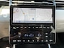Hyundai Tucson 1.6 T-GDi PHEV 265pk AWD Aut. Premium Sky | Pano dak | Leder |