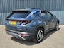 Hyundai Tucson 1.6 T-GDi PHEV 265pk AWD Aut. Premium Sky | Pano dak | Leder |