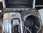 Hyundai Tucson 1.6 T-GDi PHEV 265pk AWD Aut. Premium Sky | Pano dak | Leder |