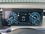 Hyundai Tucson 1.6 T-GDi PHEV 265pk AWD Aut. Premium Sky | Pano dak | Leder |
