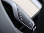 Tesla Model 3 Standard RWD Plus [ AUTOPILOT+60 kWh+PREMIUM AUDIO ]