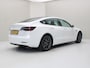 Tesla Model 3 Standard RWD Plus [ AUTOPILOT+60 kWh+PREMIUM AUDIO ]