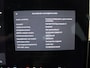Tesla Model 3 Standard RWD Plus [ AUTOPILOT+60 kWh+PREMIUM AUDIO ]