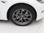 Tesla Model 3 Standard RWD Plus [ AUTOPILOT+60 kWh+PREMIUM AUDIO ]