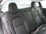 Tesla Model 3 Standard RWD Plus [ AUTOPILOT+60 kWh+PREMIUM AUDIO ]
