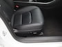 Tesla Model 3 Standard RWD Plus [ AUTOPILOT+60 kWh+PREMIUM AUDIO ]