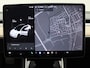 Tesla Model 3 Standard RWD Plus [ AUTOPILOT+60 kWh+PREMIUM AUDIO ]