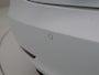Tesla Model 3 Standard RWD Plus [ AUTOPILOT+60 kWh+PREMIUM AUDIO ]