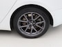 Tesla Model 3 Standard RWD Plus [ AUTOPILOT+60 kWh+PREMIUM AUDIO ]