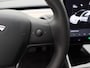 Tesla Model 3 Standard RWD Plus [ AUTOPILOT+60 kWh+PREMIUM AUDIO ]