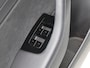 Tesla Model 3 Standard RWD Plus [ AUTOPILOT+60 kWh+PREMIUM AUDIO ]