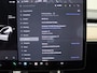 Tesla Model 3 Standard RWD Plus [ AUTOPILOT+60 kWh+PREMIUM AUDIO ]