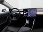 Tesla Model 3 Standard RWD Plus [ AUTOPILOT+60 kWh+PREMIUM AUDIO ]