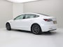 Tesla Model 3 Standard RWD Plus [ AUTOPILOT+60 kWh+PREMIUM AUDIO ]