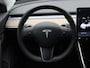 Tesla Model 3 Standard RWD Plus [ AUTOPILOT+60 kWh+PREMIUM AUDIO ]