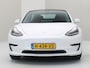 Tesla Model 3 Standard RWD Plus [ AUTOPILOT+60 kWh+PREMIUM AUDIO ]