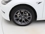 Tesla Model 3 Standard RWD Plus [ AUTOPILOT+60 kWh+PREMIUM AUDIO ]