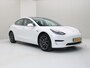 Tesla Model 3 Standard RWD Plus [ AUTOPILOT+60 kWh+PREMIUM AUDIO ]