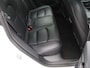 Tesla Model 3 Standard RWD Plus [ AUTOPILOT+60 kWh+PREMIUM AUDIO ]