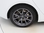 Tesla Model 3 Standard RWD Plus [ AUTOPILOT+60 kWh+PREMIUM AUDIO ]