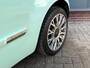 Fiat 500 0.9 TwinAir Turbo Lounge *carplay *camera *climate
