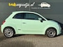 Fiat 500 0.9 TwinAir Turbo Lounge *carplay *camera *climate