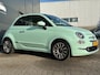 Fiat 500 0.9 TwinAir Turbo Lounge *carplay *camera *climate