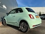 Fiat 500 0.9 TwinAir Turbo Lounge *carplay *camera *climate