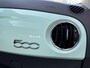 Fiat 500 0.9 TwinAir Turbo Lounge *carplay *camera *climate