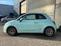 Fiat 500 0.9 TwinAir Turbo Lounge *carplay *camera *climate