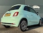 Fiat 500 0.9 TwinAir Turbo Lounge *carplay *camera *climate