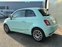 Fiat 500 0.9 TwinAir Turbo Lounge *carplay *camera *climate