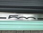 Fiat 500 0.9 TwinAir Turbo Lounge *carplay *camera *climate