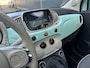 Fiat 500 0.9 TwinAir Turbo Lounge *carplay *camera *climate
