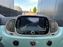 Fiat 500 0.9 TwinAir Turbo Lounge *carplay *camera *climate