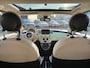 Fiat 500 0.9 TwinAir Turbo Lounge *carplay *camera *climate