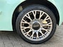 Fiat 500 0.9 TwinAir Turbo Lounge *carplay *camera *climate