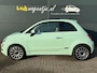 Fiat 500 0.9 TwinAir Turbo Lounge *carplay *camera *climate
