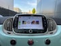 Fiat 500 0.9 TwinAir Turbo Lounge *carplay *camera *climate