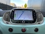 Fiat 500 0.9 TwinAir Turbo Lounge *carplay *camera *climate
