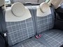 Fiat 500 0.9 TwinAir Turbo Lounge *carplay *camera *climate