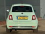 Fiat 500 0.9 TwinAir Turbo Lounge *carplay *camera *climate