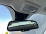 Fiat 500 0.9 TwinAir Turbo Lounge *carplay *camera *climate