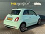Fiat 500 0.9 TwinAir Turbo Lounge *carplay *camera *climate