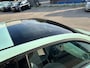 Fiat 500 0.9 TwinAir Turbo Lounge *carplay *camera *climate